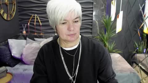 Snapshot of carmensoft chatting on September 24, 9:07 pm Carmen online show from September 24, 9:07 pm