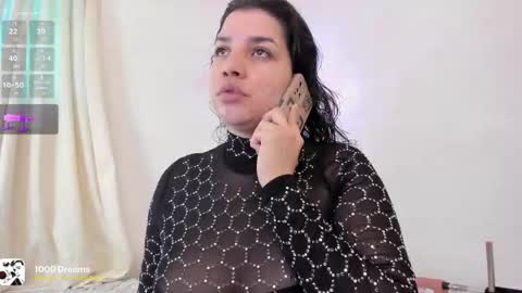 Snapshot of carmesix__ chatting on October 8, 1:42 pm carmesix__ online show from October 8, 1:42 pm