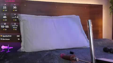 Snapshot of carmila_vamp chatting on July 21, 3:14 pm CARMILA online show from July 21, 3:14 pm