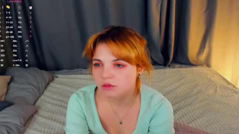 Snapshot of carminacollar chatting on February 21, 9:05 pm Aria3 online show from February 21, 9:05 pm