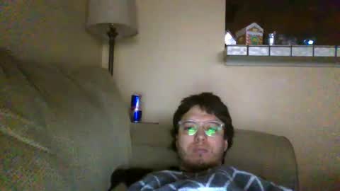 Brooke online show from January 3, 4:59 pm