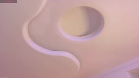 caro_adams1 online show from February 13, 2:18 am