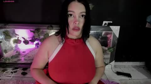 carolina dorothy online show from February 1, 9:13 pm