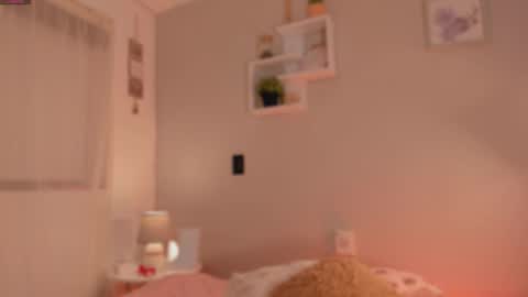 caro_sanchezz online show from January 19, 12:31 pm