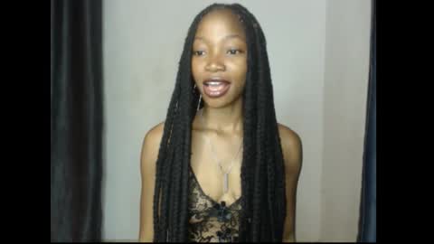 caroline online show from March 23, 4:16 am