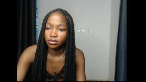 caroline online show from April 1, 6:14 am