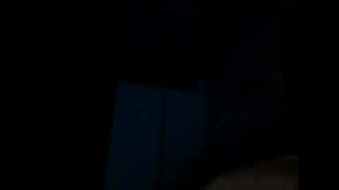 Snapshot of caroisback chatting on September 22, 4:58 am caroisback online show from September 22, 4:58 am