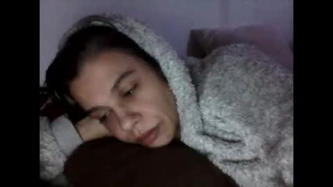 Snapshot of caroisback chatting on September 24, 10:40 am caroisback online show from September 24, 10:40 am