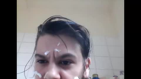 Snapshot of caroisback chatting on October 22, 10:59 am caroisback online show from October 22, 10:59 am