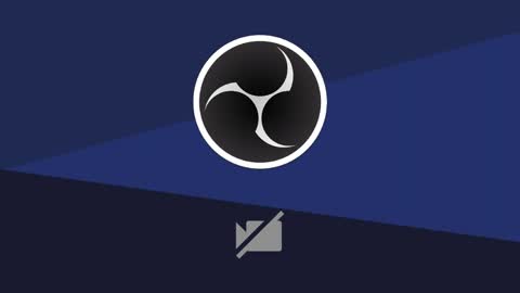  Hi guys they find me like althea moore online show from April 14, 4:29 am