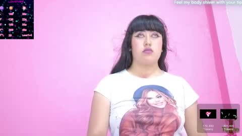  Hi guys they find me like althea moore online show from June 9, 2:34 am