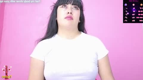  Hi guys they find me like althea moore online show from July 22, 2:58 am