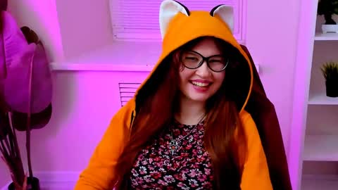 Carol online show from May 30, 4:53 am
