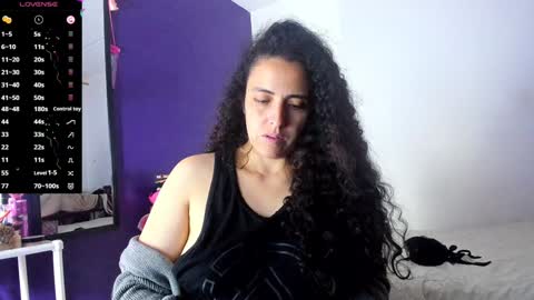 carol I broadcast from 3-9 pm Chicago USA online show from December 5, 11:51 pm