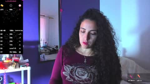 carol I broadcast from 3-9 pm Chicago USA online show from December 7, 9:22 pm