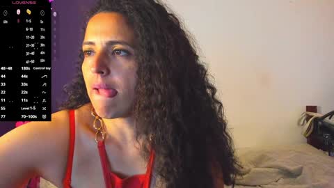 carol I broadcast from 3-9 pm Chicago USA online show from December 10, 8:49 pm