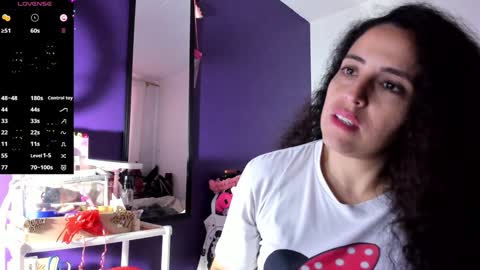 carol I broadcast from 3-9 pm Chicago USA online show from December 14, 8:08 pm