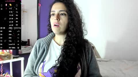 carol I broadcast from 3-9 pm Chicago USA online show from December 18, 8:36 pm