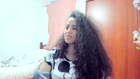 carol I broadcast from 3-9 pm Chicago USA online show from December 22, 4:06 pm