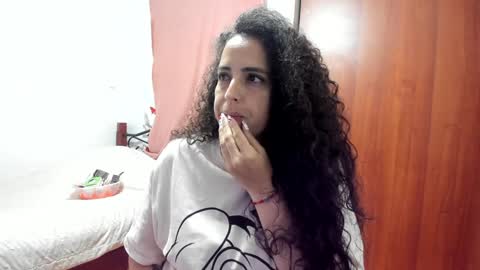 carol I broadcast from 3-9 pm Chicago USA online show from December 24, 9:22 pm