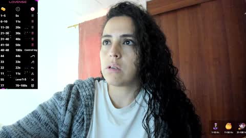 carol I broadcast from 3-9 pm Chicago USA online show from December 28, 8:15 pm