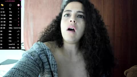 carol I broadcast from 3-9 pm Chicago USA online show from December 28, 11:16 pm