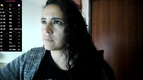 carol I broadcast from 3-9 pm Chicago USA online show from December 30, 8:15 pm