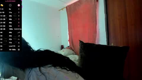 carol I broadcast from 3-9 pm Chicago USA online show from December 31, 6:24 pm