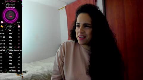 carol I broadcast from 3-9 pm Chicago USA online show from December 31, 9:28 pm