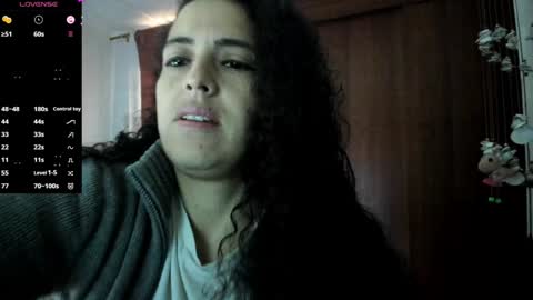 carol I broadcast from 3-9 pm Chicago USA online show from January 6, 8:18 pm