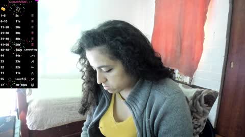 carol I broadcast from 3-9 pm Chicago USA online show from January 7, 8:42 pm