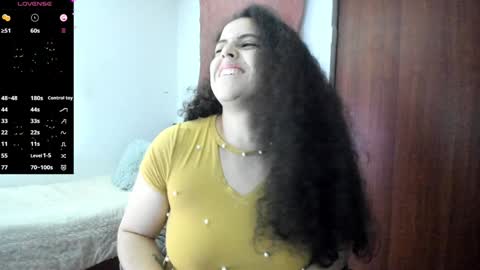 carol I broadcast from 3-9 pm Chicago USA online show from January 7, 11:45 pm