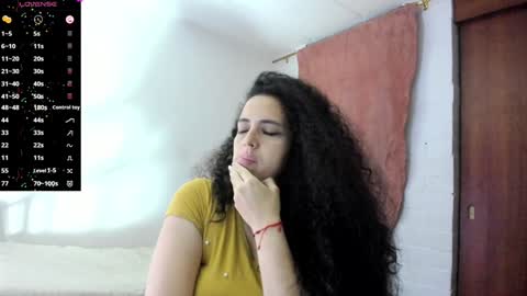 carol I broadcast from 3-9 pm Chicago USA online show from January 8, 2:46 am