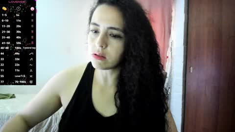 carol I broadcast from 3-9 pm Chicago USA online show from January 8, 8:07 pm