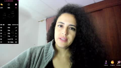 carol I broadcast from 3-9 pm Chicago USA online show from January 8, 11:09 pm