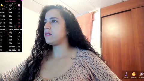 carol I broadcast from 3-9 pm Chicago USA online show from January 11, 7:59 pm