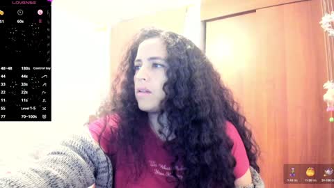 carol I broadcast from 3-9 pm Chicago USA online show from January 15, 12:09 am