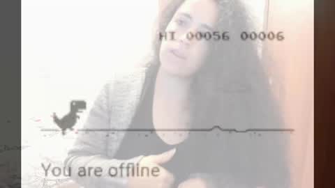 carol I broadcast from 3-9 pm Chicago USA online show from January 17, 2:39 am