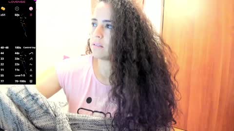 carol I broadcast from 3-9 pm Chicago USA online show from January 22, 11:43 pm