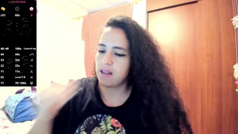 carol I broadcast from 3-9 pm Chicago USA online show from January 23, 9:18 pm