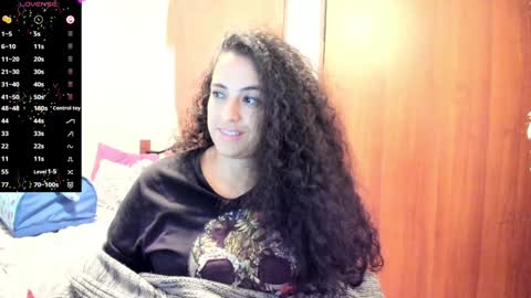 carol I broadcast from 3-9 pm Chicago USA online show from January 24, 12:20 am