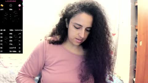 carol I broadcast from 3-9 pm Chicago USA online show from January 25, 11:22 pm