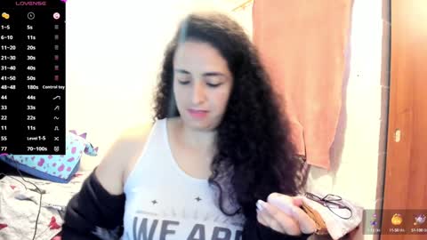 carol I broadcast from 3-9 pm Chicago USA online show from January 28, 8:58 pm