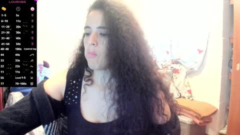 carol I broadcast from 3-9 pm Chicago USA online show from January 29, 9:39 pm