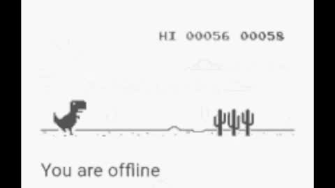 carol I broadcast from 3-9 pm Chicago USA online show from February 5, 2:40 am