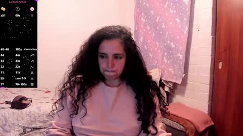 carol I broadcast from 3-9 pm Chicago USA online show from February 8, 12:49 am