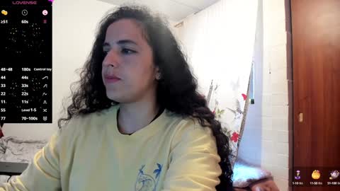 carol I broadcast from 3-9 pm Chicago USA online show from February 8, 8:32 pm