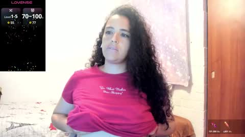 carol I broadcast from 3-9 pm Chicago USA online show from February 12, 8:40 pm