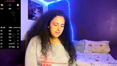 carol I broadcast from 3-9 pm Chicago USA online show from February 14, 12:19 am