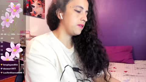 carol I broadcast from 3-9 pm Chicago USA online show from February 18, 11:41 pm